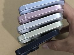 Penampakan iPhone 15 dan iPhone 15 Pro, Naksir yang Mana?