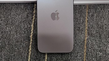 Pilihan warnanya blue, silver, space black dan titan gray ( di bawah)  SFoto: Twitter.com/SonnyDickson