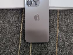 Penampakan iPhone 15 dan iPhone 15 Pro, Naksir yang Mana?