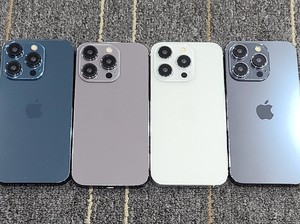 4 Pertanyaan Besar Jelang iPhone 15 Diluncurkan