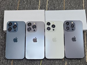 Bocoran iPhone 15 Pro Ini Bakal Bikin Apple Fanboy Senyum
