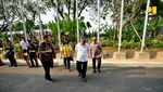 Dipermak Rp 115 M, Ini Wajah Baru JCC Sambut KTT ASEAN
