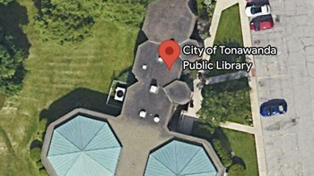 Nah kalaui ini bentuknya menyerupai apa ya? Foto: Boredpanda