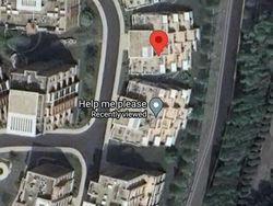 Keunikan dan Keanehan yang Muncul di Google Earth