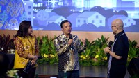 Bank BTN telah menjadi kontributor utama dan pendorong program perumahan nasional guna menurunkan backlog perumahan di Indonesia, khususnya pada pembiayaan perumahan di segmen Masyarakat Berpenghasilan Rendah (MBR).