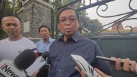 Soal Usung Bobby di Pilgub Sumut, Demokrat Tunggu Keputusan SBY