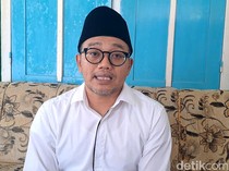 Muktamar NU Diusulkan Digelar di Ponpes untuk Minimalisir Politik Uang