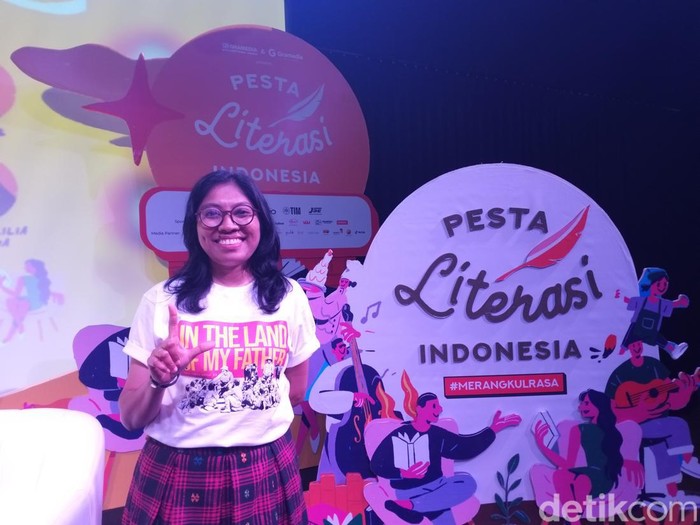 Klub Buku Petra