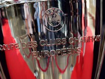 Jadwal Liga Champions Matchday Pertama: Ada Bayern Vs MU