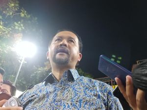 Eks Anggota Tim 8: Demokrat Punya Trauma 2018, Kayak Layangan Putus