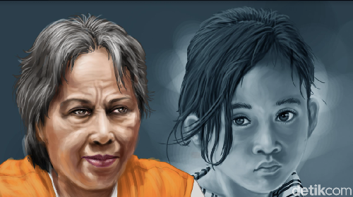 Margriet Christina Megawe