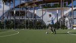 Mengintip Konsep Desain Rumah Messi yang Dibanderol Rp 1,5 T