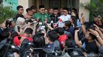 Nasdem Duetkan Anies-Cak Imin, PKB Menyambut Baik