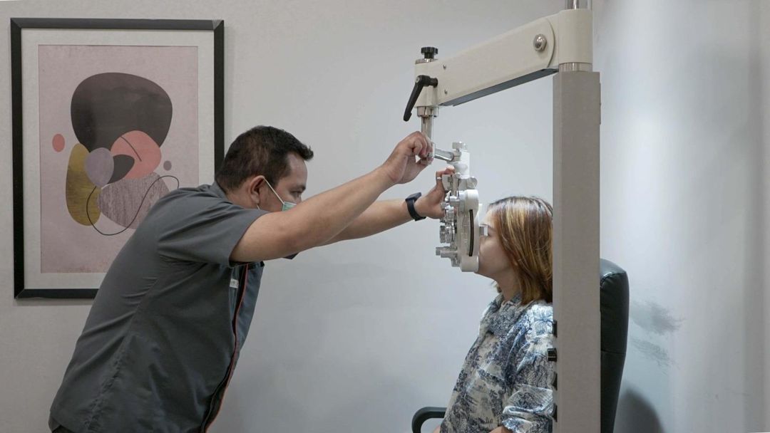 nationaleyecenter.id nationaleyecenter.id