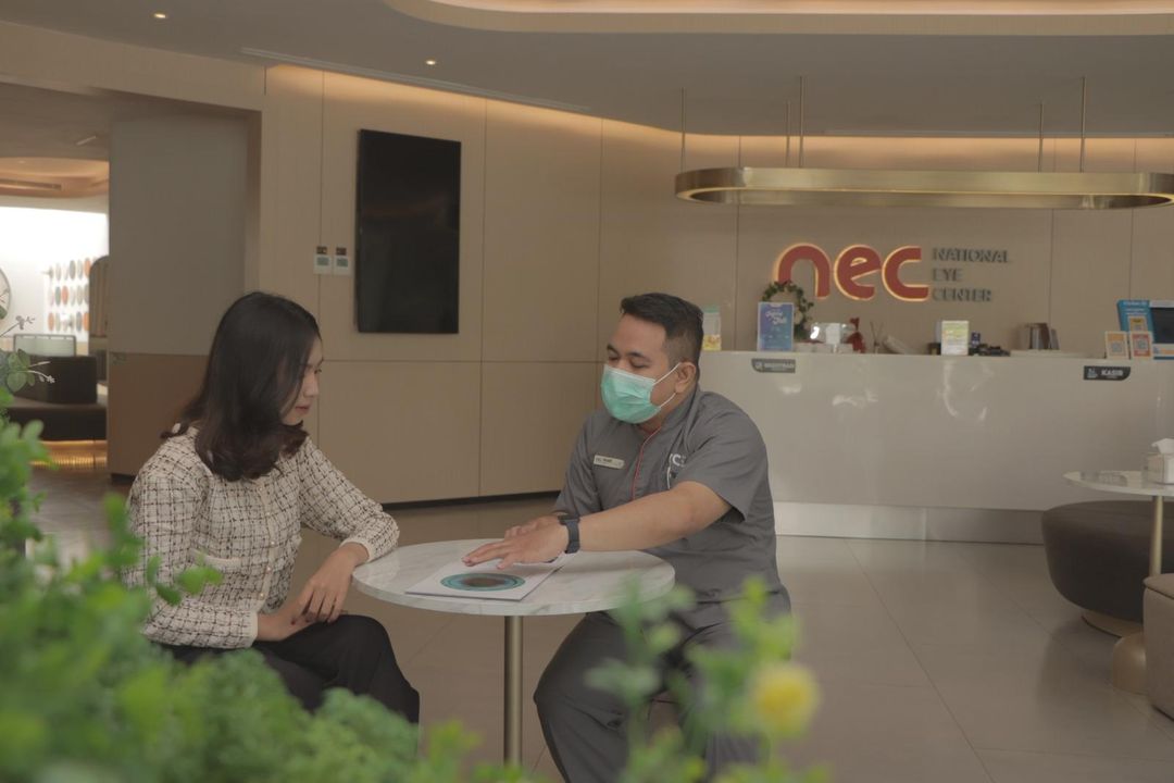 nationaleyecenter.id nationaleyecenter.id