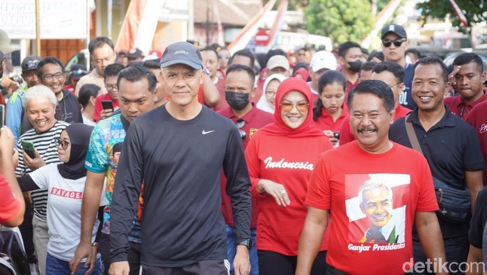 Pemkab Klaten terjunkan 6.015 relawan bantu bencana