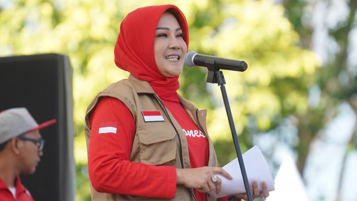 Pemkab Klaten