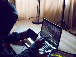 PBB: Ratusan Ribu Orang Dipaksa Jadi Penipu Online di Asia Tenggara