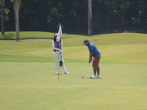 Pentingnya Komunitas untuk Pembinaan Golf Indonesia
