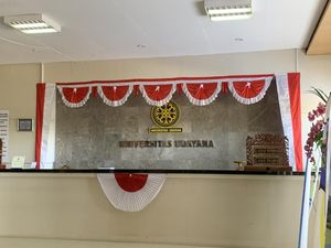 Pilih Kuliah di Bali? Ini 5 Kampus Favorit dengan Jurusan Paling Diburu Mahasiswa