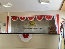 Pilih Kuliah di Bali? Ini 5 Kampus Favorit dengan Jurusan Paling Diburu Mahasiswa