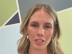 Influencer Parenting yang Aniaya Anak Dijatuhi Hukuman 60 Tahun Penjara