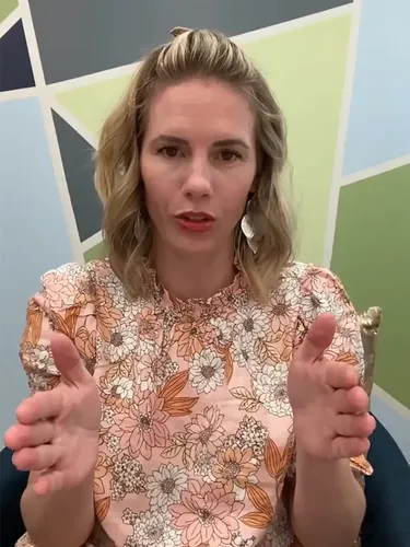 Ruby Franke Ruby Franke.