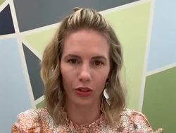 Influencer Parenting Mengaku Bersalah Atas Kekerasan Terhadap Anak