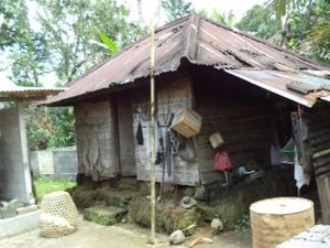 Mengurai Permasalahan Rumah Tidak Layak Huni di Jawa Barat