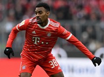 Alasan Ryan Gravenberch Berlabuh ke Liverpool