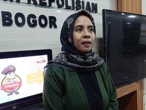 Ortu Bayi Tertukar di Bogor Sempat Pingsan Usai Tahu Hasil Tes DNA