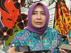 PKB Jatim Bocorkan Pembahasan Rapat Sore Ini: Finalisasi Anies-Cak Imin