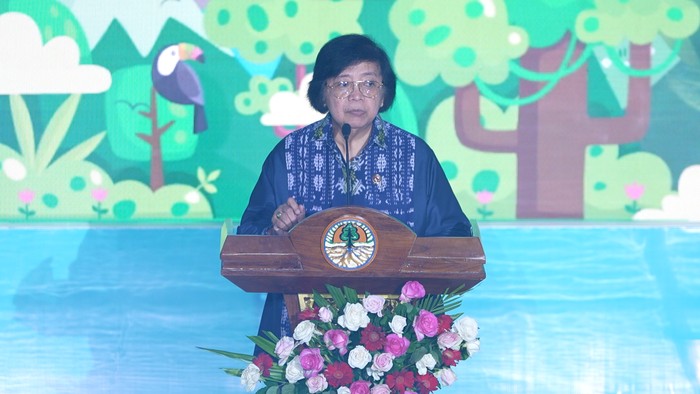 Siti Nurabaya