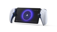 Sony Siapkan Perangkat Baru yang Misterius: PlayStation Portal OLED?