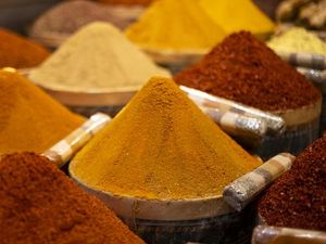 5 Cara Tingkatkan Metabolisme Agar Tubuh Lebih Ramping
