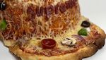 Unik! 10 Kreasi Topi yang Terinspirasi dari Makanan