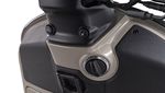 Vespa GTV Meluncur di Indonesia, Jangan Kaget Lihat Harganya