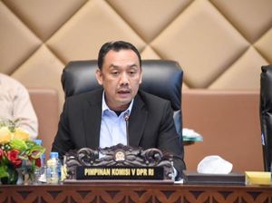 Bantu Anak Muda Miliki Rumah, PPP Dorong Pemerintah Tawarkan KPR Milenial