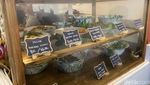 Sedap! Gulai Daging dengan Sentuhan Rasa Thailand Racikan Pak Chandra
