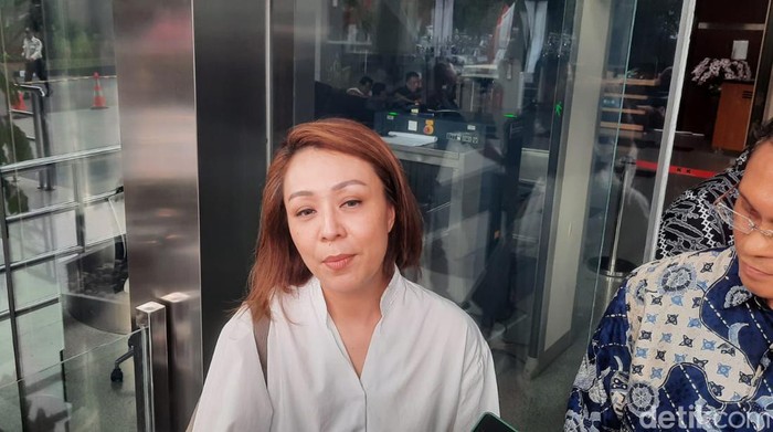Yogi/detikcom