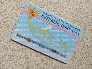 Apakah Pindah Rumah Harus Ganti KTP? Ini Penjelasannya