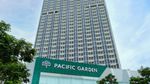 Apartemen Ini Cocok untuk Mahasiswa Gen-Z