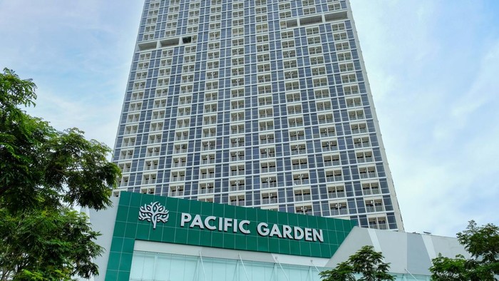 Apartemen Ini Cocok untuk Mahasiswa Gen-Z Di era modern saat ini, tak bisa dipungkiri kalau apartemen makin jadi hunian favorit di kalangan anak muda khususnya mahasiswa Gen-Z. Salah satu apartemen yang saat ini tengah naik daun adalah Pacific Garden Campus Town. Berlokasi di kawasan Alam Sutera, Tangerang, apartemen ini kian jadi incaran berkat konsep hunian urban dan fasilitas yang pas untuk mahasiswa.