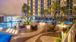 Apartemen Ini Cocok untuk Mahasiswa Gen-Z