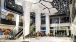 Apartemen Ini Cocok untuk Mahasiswa Gen-Z