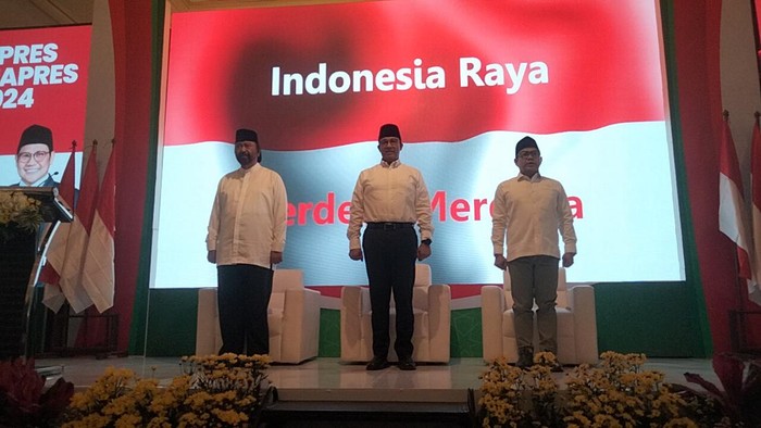 deklarasi cak imin-anies