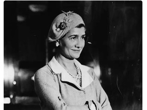 6 Influencer Ini Penentu Trend Sepanjang Sejarah: Coco Chanel hingga Cleopatra