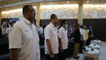 Edukasi Dekarbonisasi dan TKDN untuk Mahasiswa