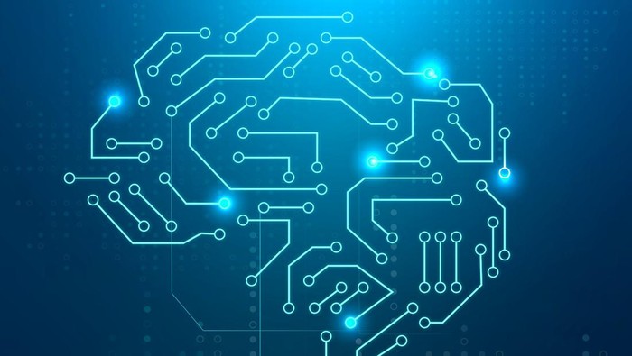 Eureka AI