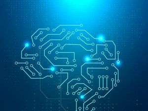 Perusahaan Swasta Mulai Pakai AI Buat Rekrut Pekerja